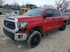 TOYOTA TUNDRA 2019