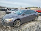 TOYOTA CAMRY 2016