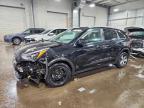 KIA NIRO 2021