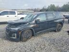 CHEVROLET TRAVERSE 2023
