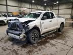 TOYOTA TUNDRA 2014