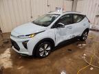 CHEVROLET BOLT EUV 2022