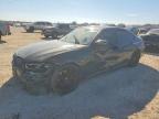 BMW M340I 2023