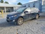 CHEVROLET EQUINOX 2020