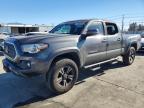 TOYOTA TACOMA 2019