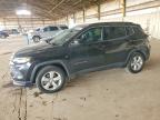 JEEP COMPASS 2022