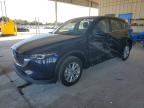 MAZDA CX-5 2025