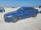 BMW 530 2023