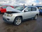 JEEP COMPASS 2014
