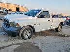 RAM 1500 2014