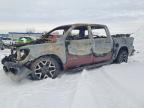 RAM 1500 2025
