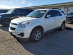 CHEVROLET EQUINOX 2015