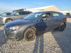 SUBARU IMPREZA 2019