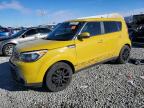 KIA SOUL 2014
