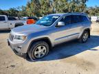 JEEP GRAND CHEROKEE 2016