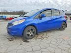 NISSAN VERSA NOTE 2014
