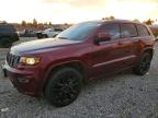 JEEP GRAND CHEROKEE 2020