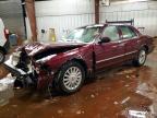MERCURY GRAND MARQUIS 2009
