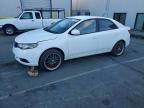 KIA FORTE 2010