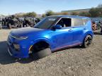 KIA SOUL 2020
