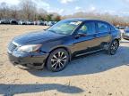 CHRYSLER 200 2012
