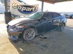 LEXUS IS 2014