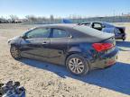 KIA FORTE 2014
