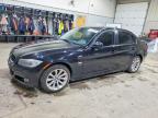BMW 328 2011