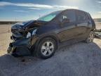 CHEVROLET TRAX 2020