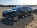 CADILLAC XTS 2019