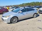 TOYOTA AVALON 2013