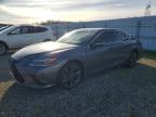 LEXUS ES 2019