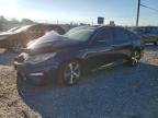 KIA OPTIMA 2019