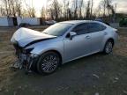 LEXUS ES 2013