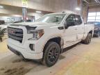 GMC SIERRA 2019