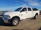 RAM 2500 2018