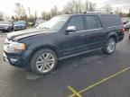 FORD EXPEDITION 2017