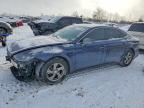 HYUNDAI SONATA 2021