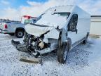 RAM PROMASTER 2500 2026