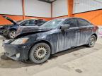 LEXUS IS 2007