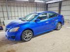 NISSAN SENTRA 2014