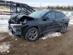 CHEVROLET TRAX 2026