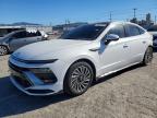 HYUNDAI SONATA 2024
