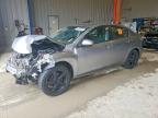MAZDA 3 2012