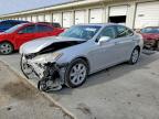 LEXUS ES 2008