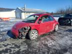 VOLKSWAGEN NEW BEETLE 2010