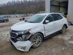 CHEVROLET EQUINOX 2020
