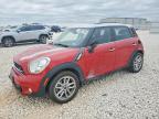 MINI COOPER 2015