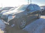 LEXUS RX 2009