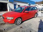 VOLVO V50 2005